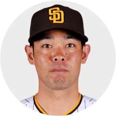 Shogo Akiyama