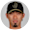 Akiyoshi