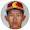Gan