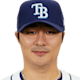 Ha-Seong Kim