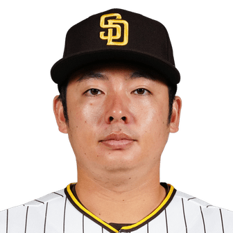 Yuki Matsui