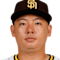 Matsui