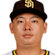 Yuki Matsui