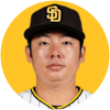 Yuki Matsui