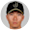 Senga