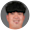Sung
