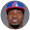 Romero
