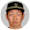 Hirano