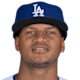 Robinson Ortiz