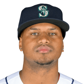 Robinson Ortiz
