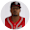 Pena