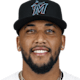 Robinson Piña