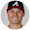 Niekro