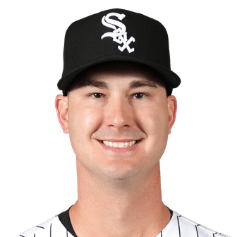 Jordan Leasure