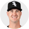 Jordan Leasure