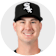 Jordan Leasure