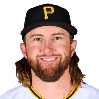 Davis Wendzel
