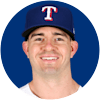 Cody Bradford