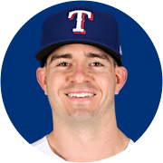 Cody Bradford