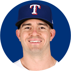 Cody Bradford