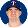 Cody Bradford