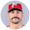 Kuhn