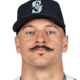 Travis Kuhn