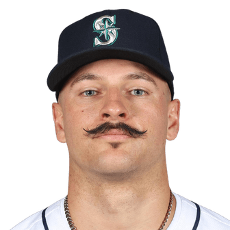 Travis Kuhn