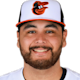 Jakob Hernandez