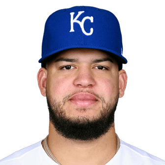 Steven Cruz