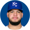 Steven Cruz