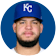 Steven Cruz