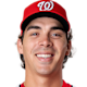 Andrew Alvarez