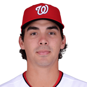 Andrew Alvarez