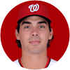 Andrew Alvarez