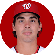Andrew Alvarez