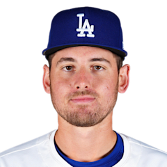 Griffin Lockwood-Powell