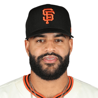Juan Mercedes