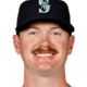 Blake Hunt