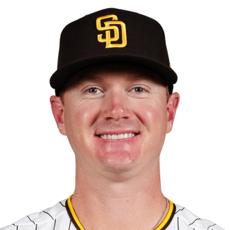 Blake Hunt