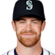 Hunter Cranton