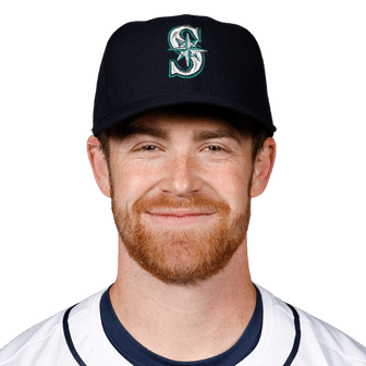 Hunter Cranton