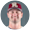 Jennings