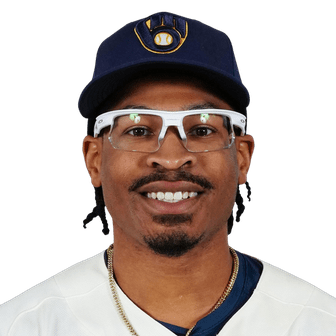 Greg Jones