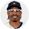 Greg Jones