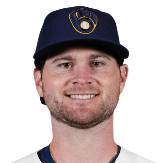 Shane Drohan