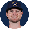 Shane Drohan