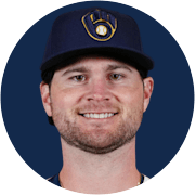 Shane Drohan