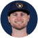 Shane Drohan