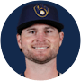 Shane Drohan